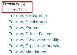 Treasury_07