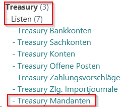 Treasury_10