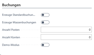 Register_Buchungen