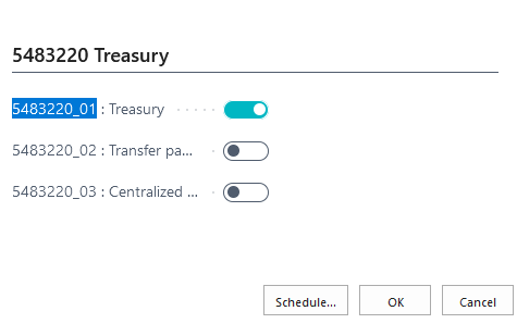 Treasury_01