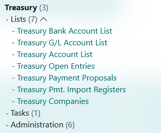 Treasury_07