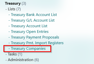 Treasury_10
