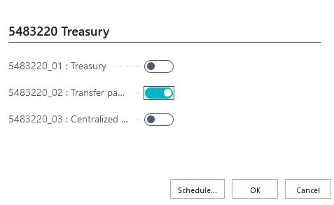 Treasury_16