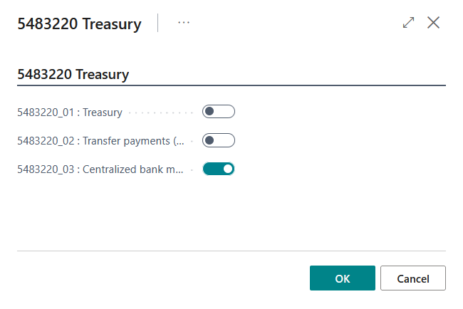 Treasury_23